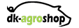 DK-AgroShop Logo